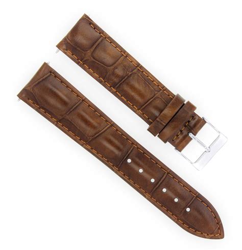 rolex watch brown leather band|authentic rolex watch bands.